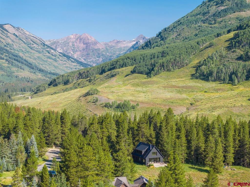 624 Nicholson Lake Ridge Road