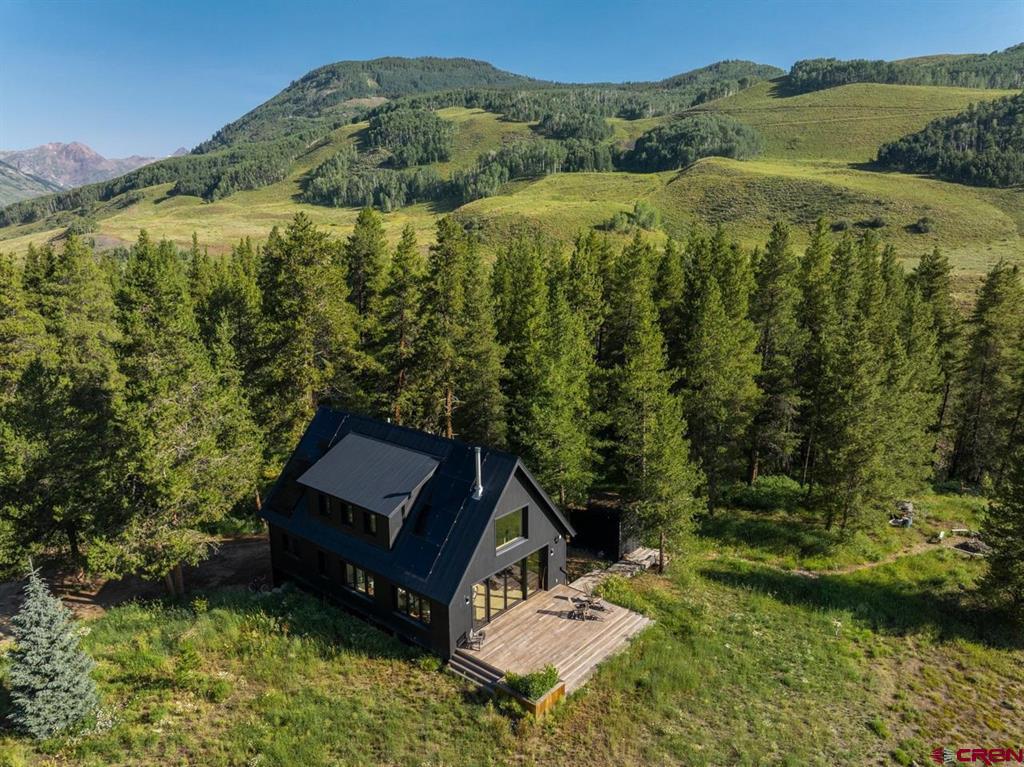 624 Nicholson Lake Ridge Road