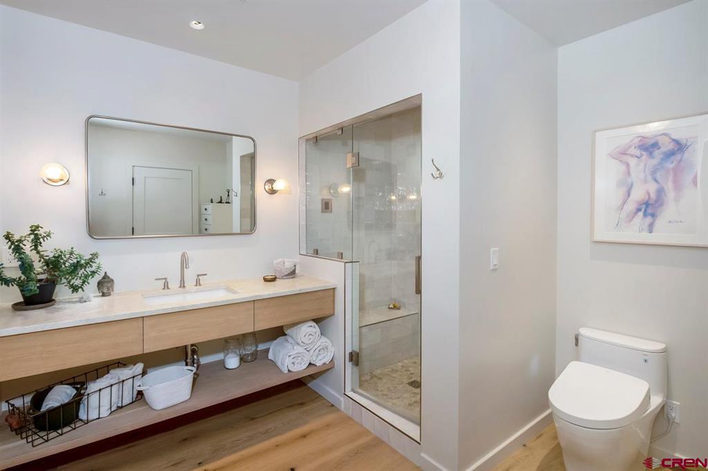 624 Nicholson Lake Ridge Road