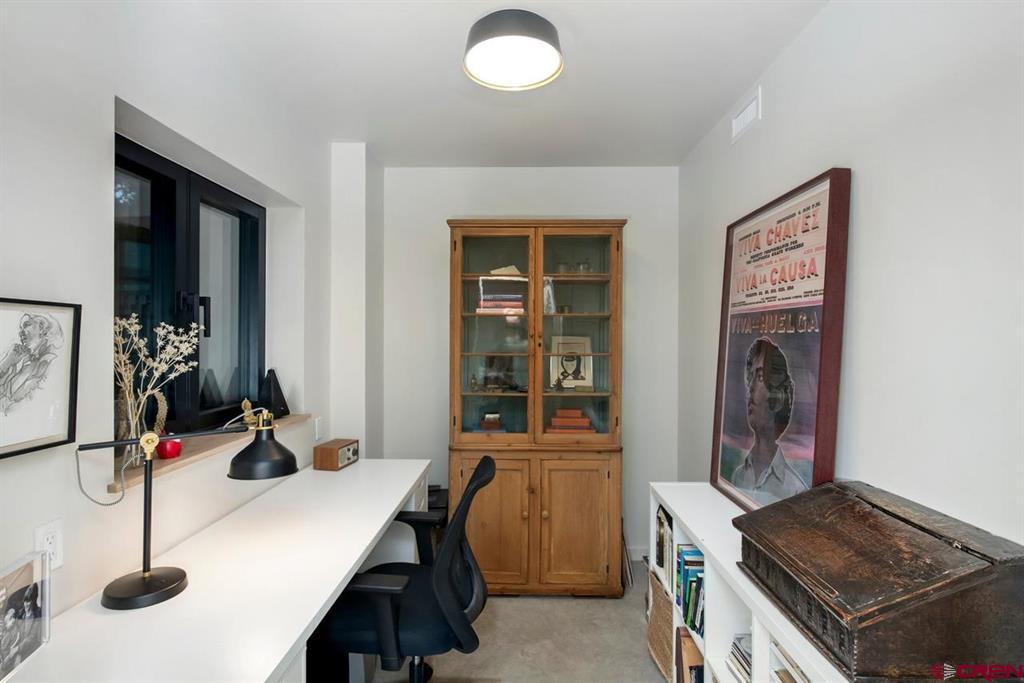 624 Nicholson Lake Ridge Road