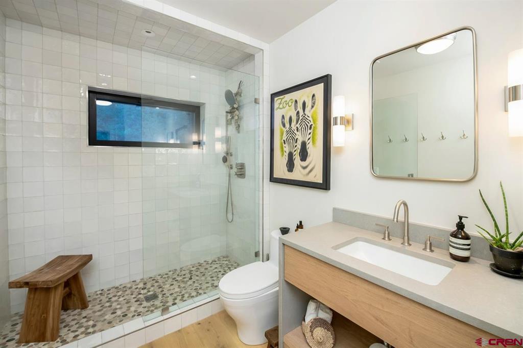 624 Nicholson Lake Ridge Road