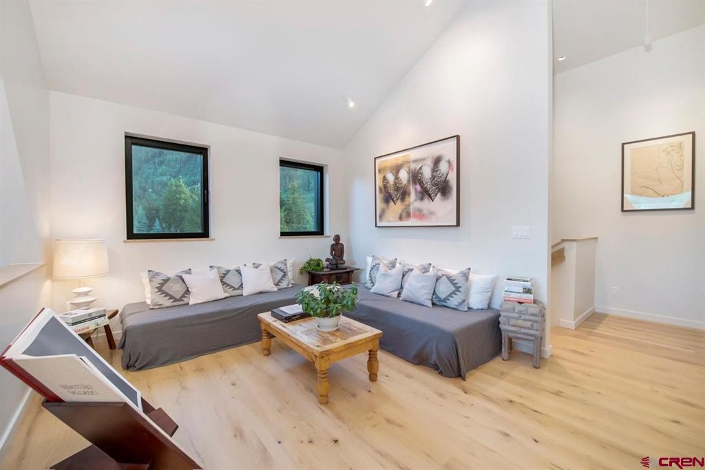 624 Nicholson Lake Ridge Road