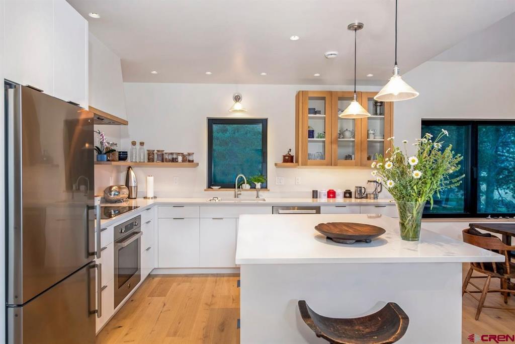 624 Nicholson Lake Ridge Road