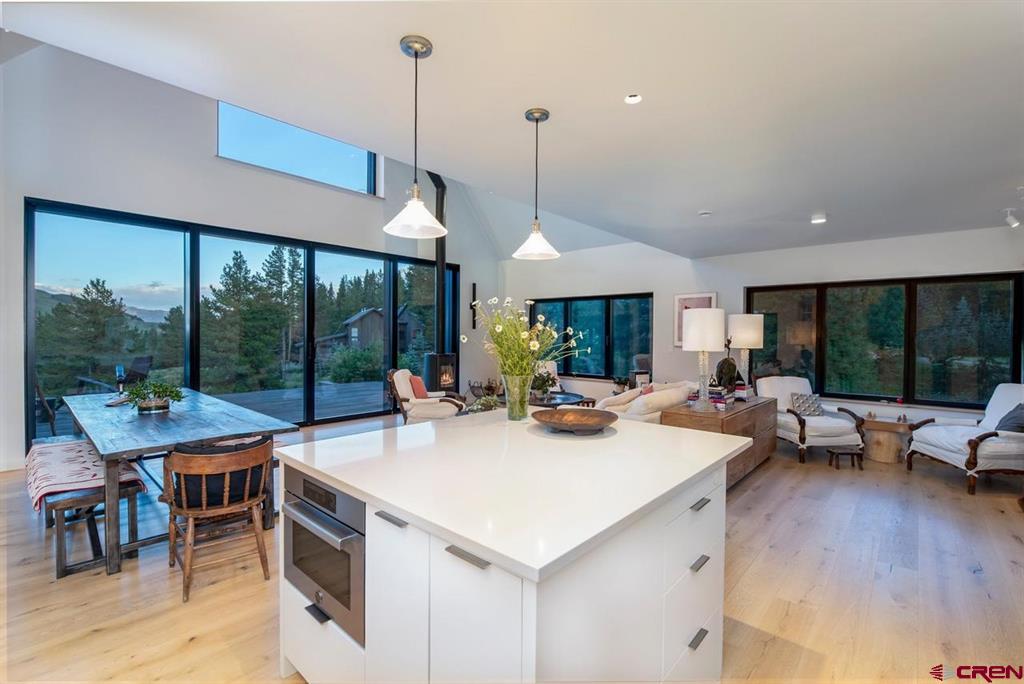 624 Nicholson Lake Ridge Road