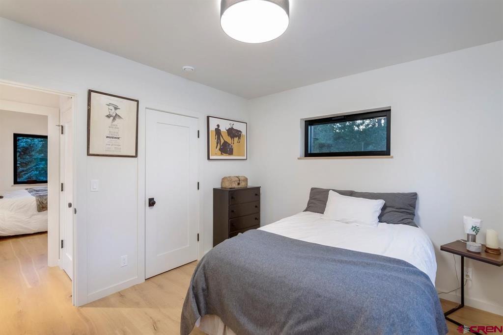 624 Nicholson Lake Ridge Road