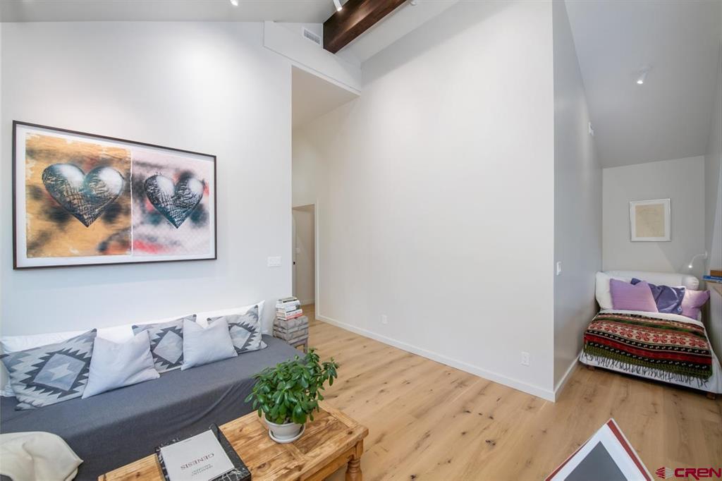 624 Nicholson Lake Ridge Road