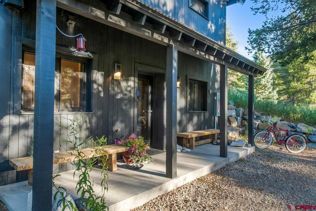 624 Nicholson Lake Ridge Road