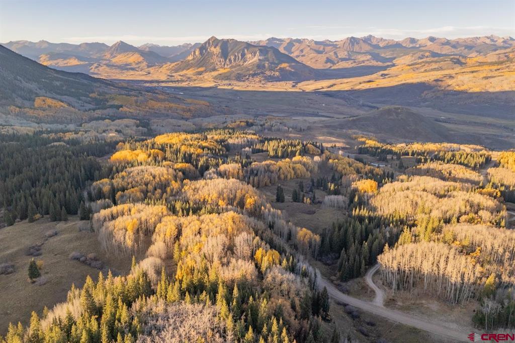 1252 Red Mountain Ranch Upper Loop Road