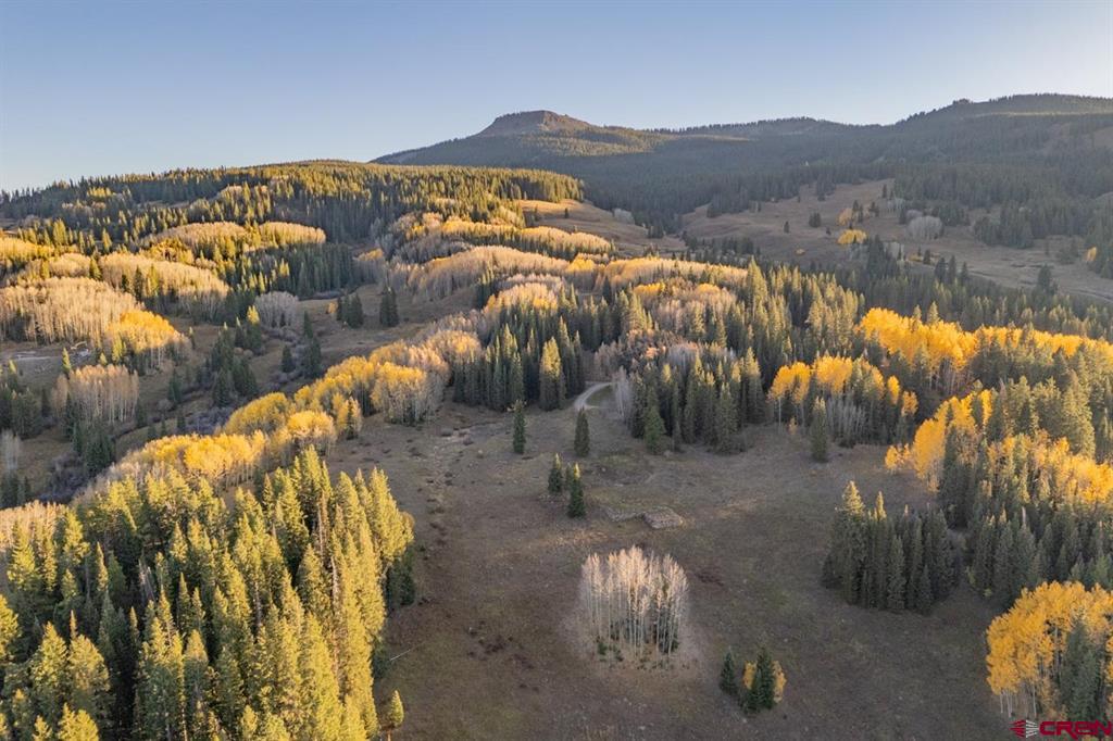 1252 Red Mountain Ranch Upper Loop Road