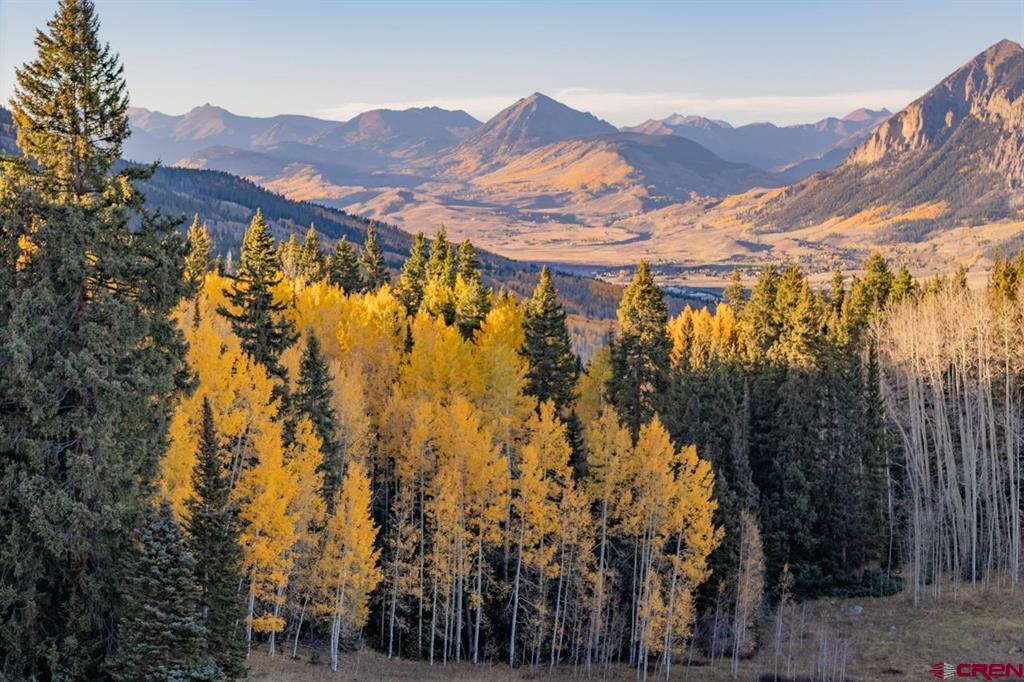 1252 Red Mountain Ranch Upper Loop Road