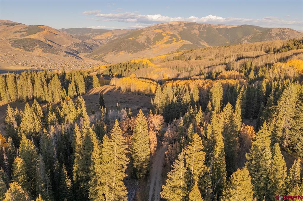 1252 Red Mountain Ranch Upper Loop Road
