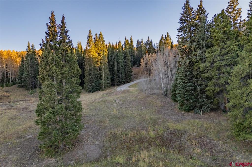 1252 Red Mountain Ranch Upper Loop Road