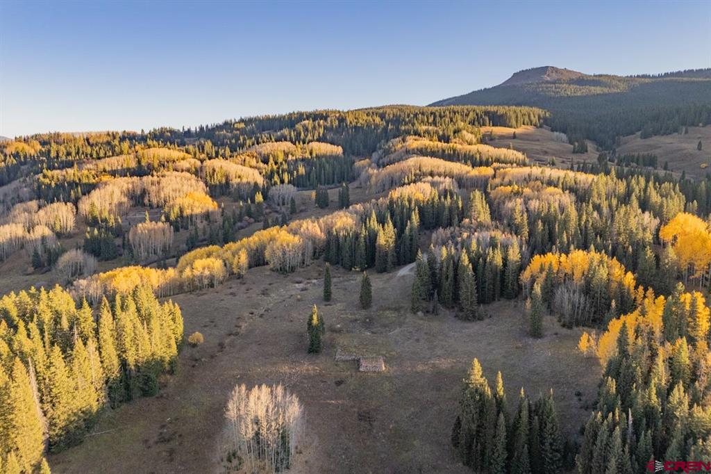 1252 Red Mountain Ranch Upper Loop Road