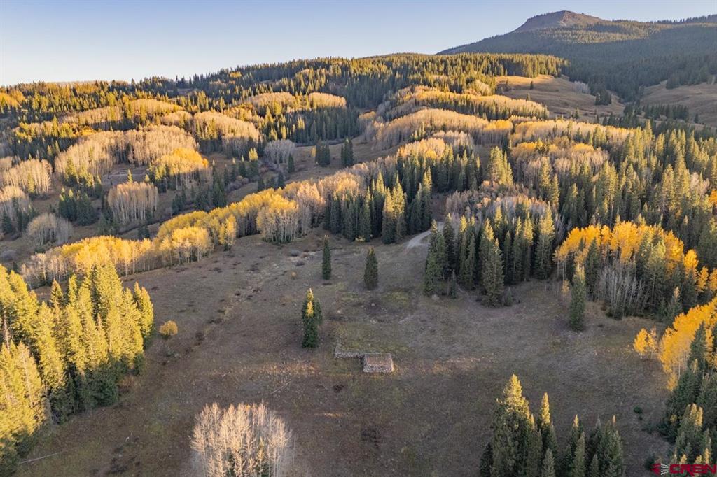 1252 Red Mountain Ranch Upper Loop Road