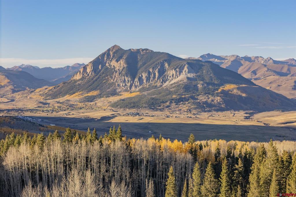 1252 Red Mountain Ranch Upper Loop Road