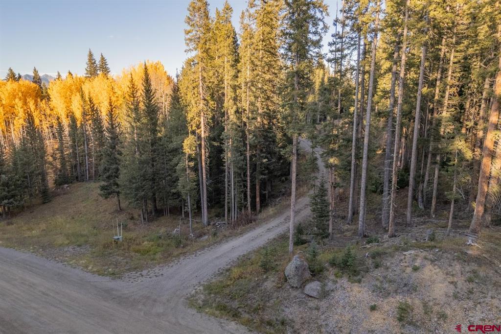 1252 Red Mountain Ranch Upper Loop Road