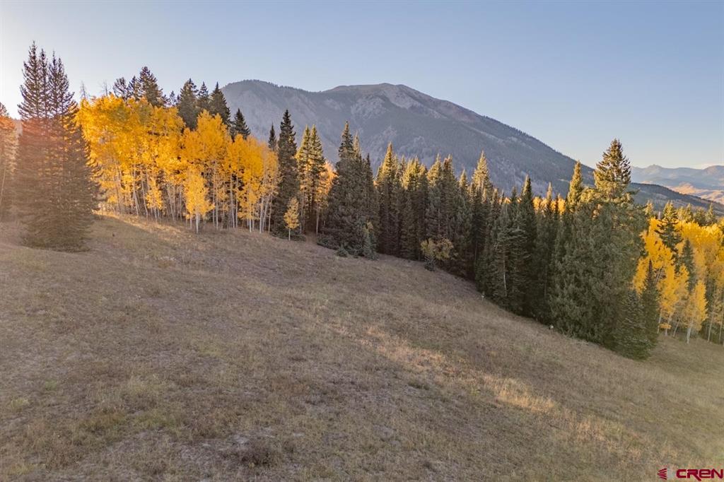 1252 Red Mountain Ranch Upper Loop Road