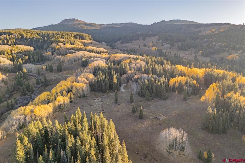 1252 Red Mountain Ranch Upper Loop Road