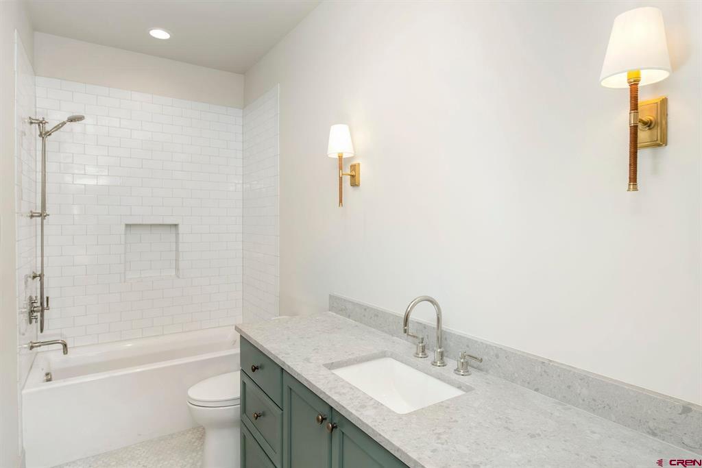 180 Elk Valley Road Unit: 110