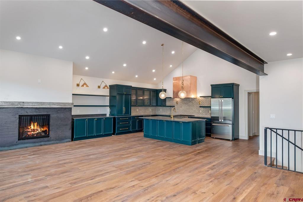 180 Elk Valley Road Unit: 110