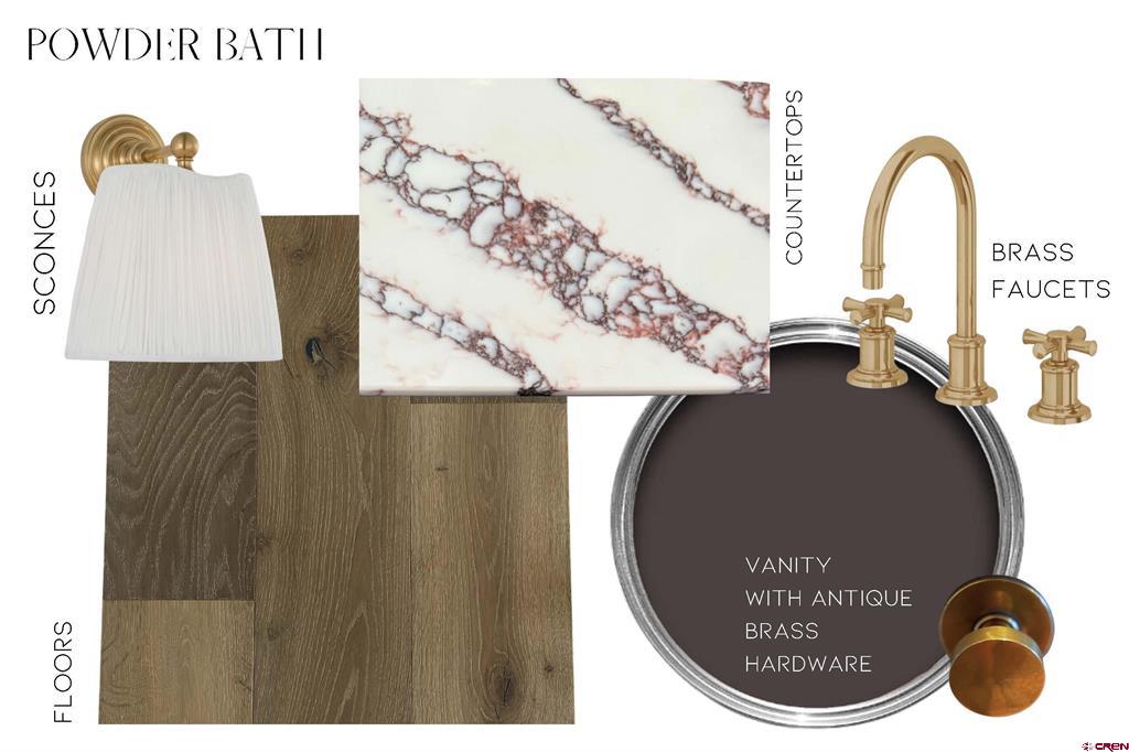 180 Elk Valley Road Unit: 110