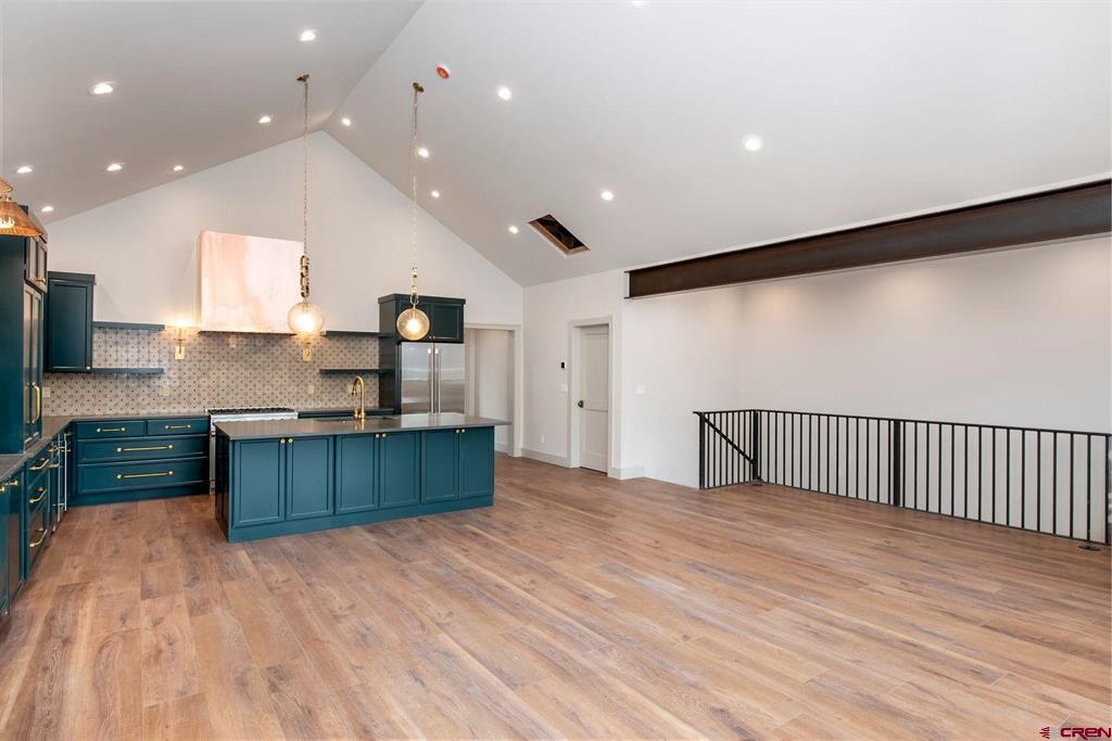 180 Elk Valley Road Unit: 110