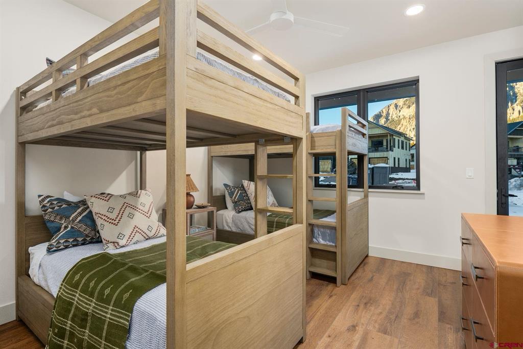 180 Elk Valley Road Unit: 110