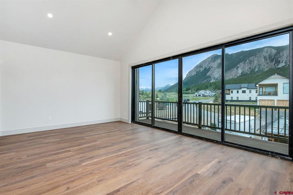 180 Elk Valley Road Unit: 110