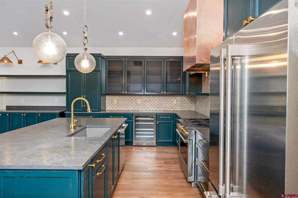 180 Elk Valley Road Unit: 110