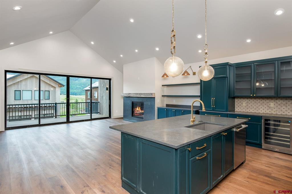 180 Elk Valley Road Unit: 110