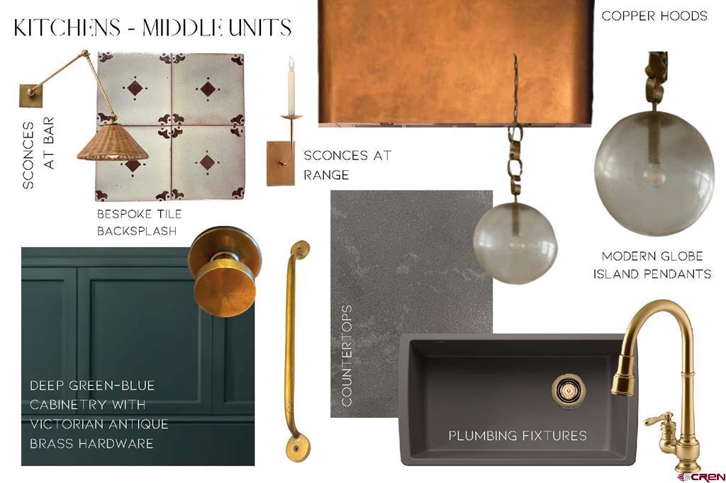 180 Elk Valley Road Unit: 110