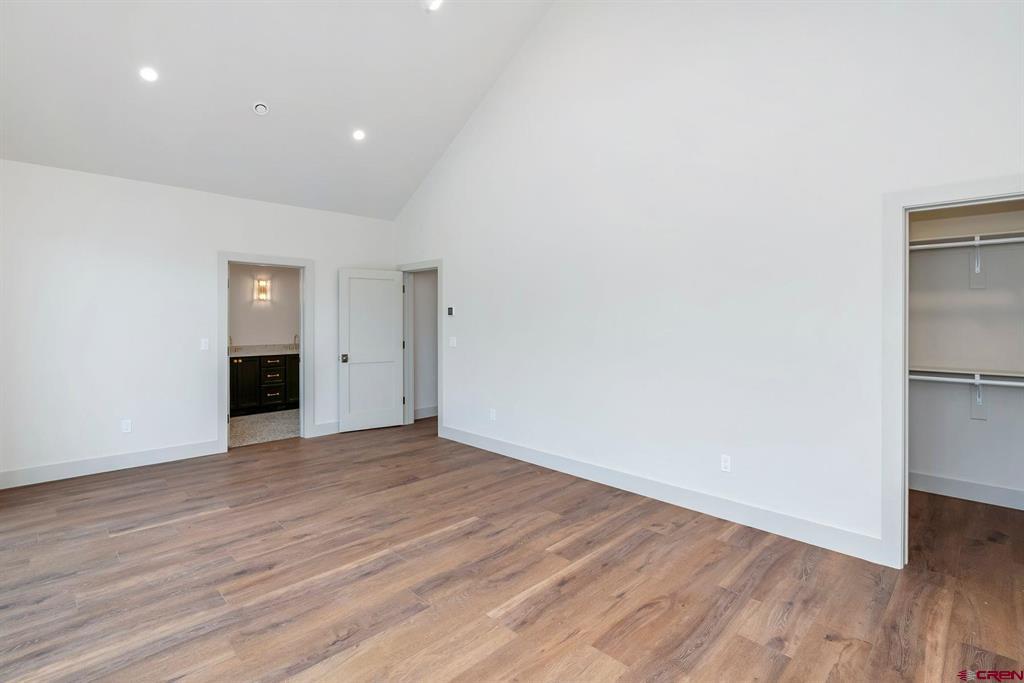 180 Elk Valley Road Unit: 110