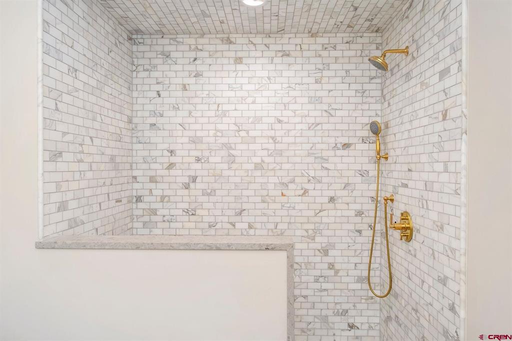 180 Elk Valley Road Unit: 110