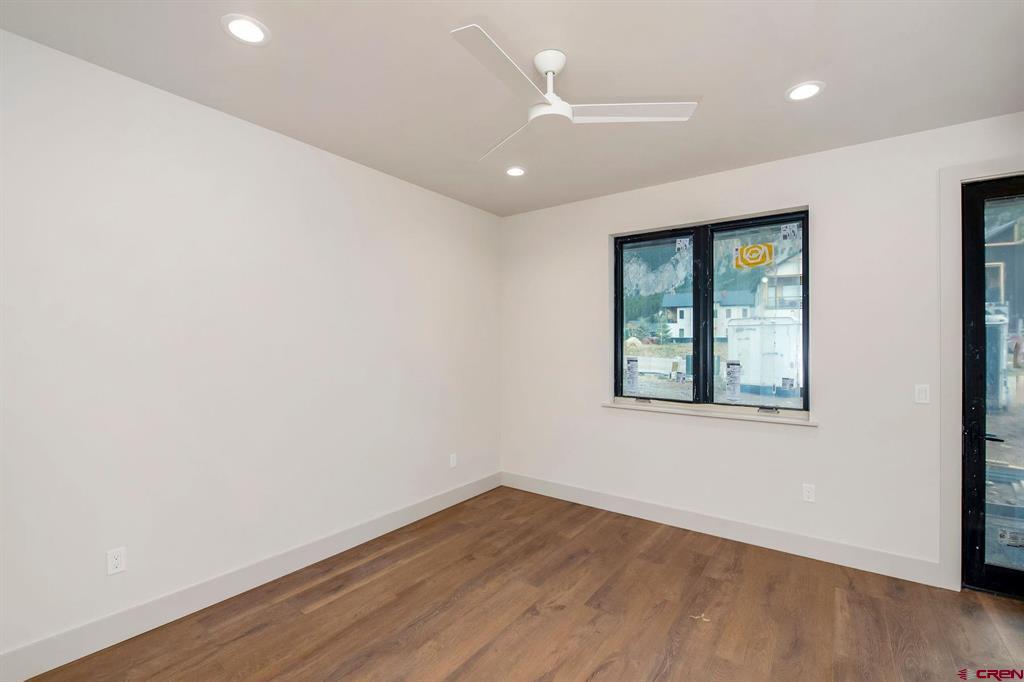 180 Elk Valley Road Unit: 110