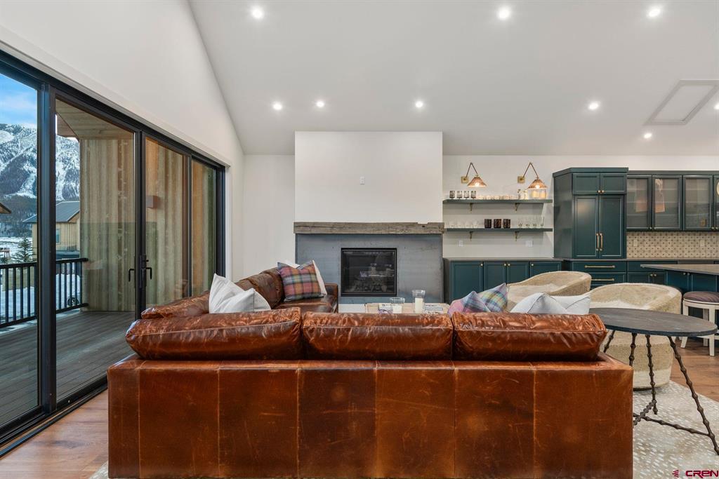 180 Elk Valley Road Unit: 110