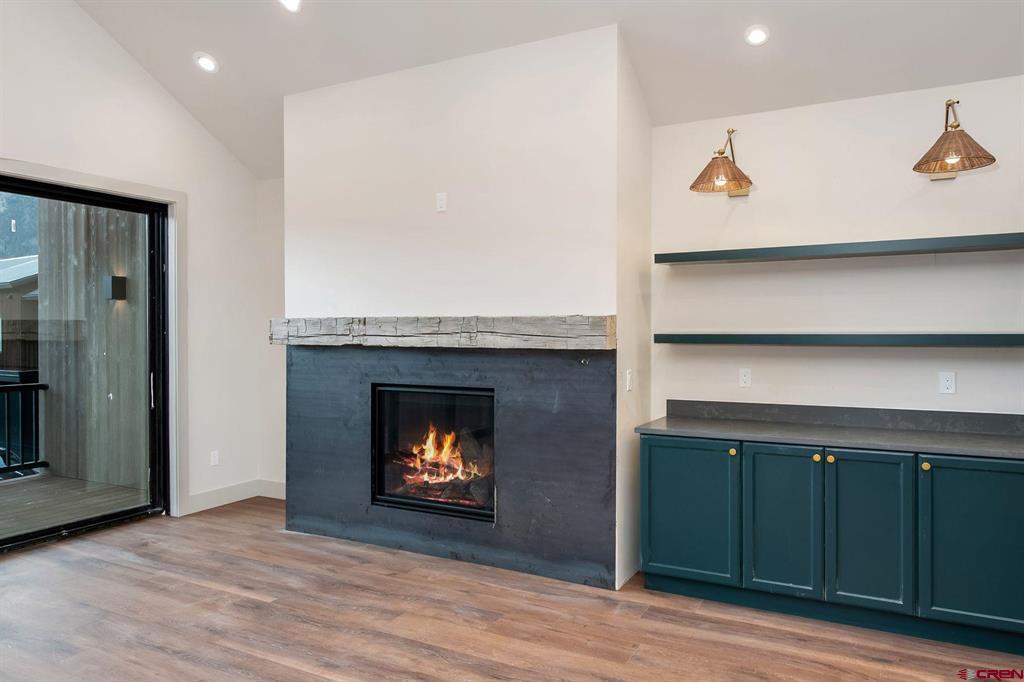 180 Elk Valley Road Unit: 110