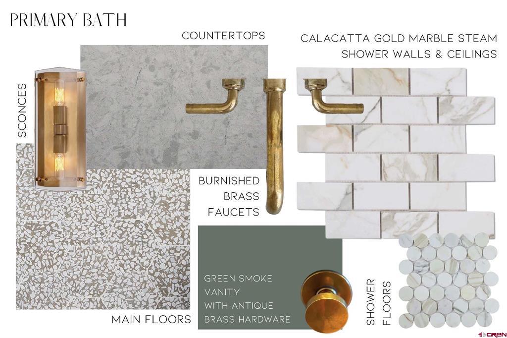 180 Elk Valley Road Unit: 110