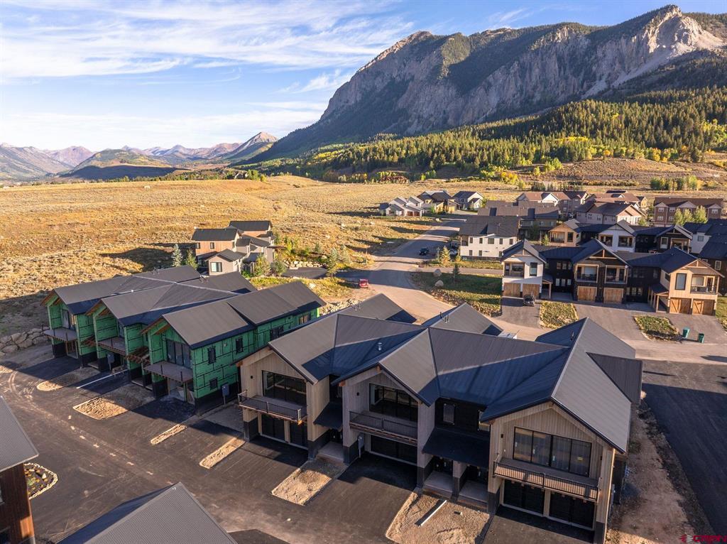 180 Elk Valley Road Unit: 110