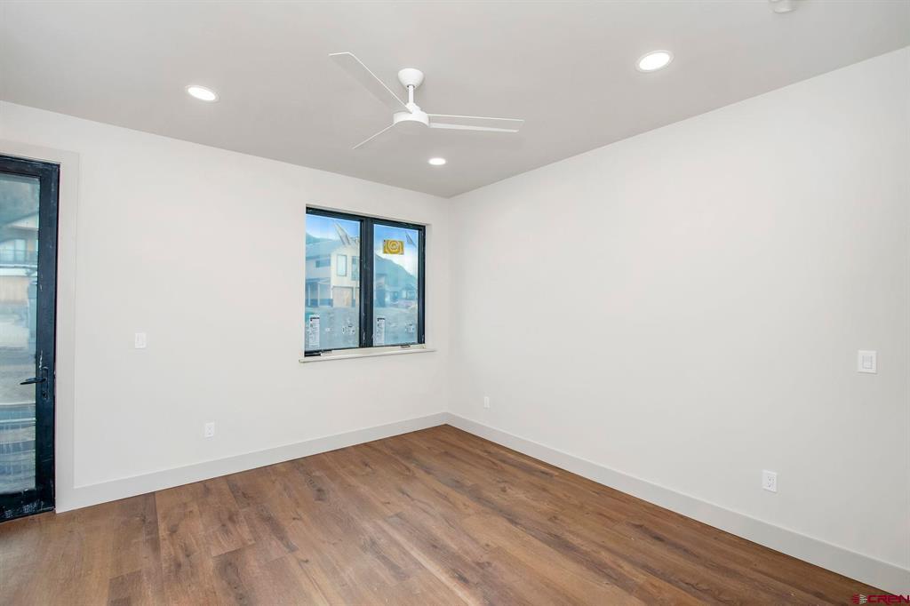 180 Elk Valley Road Unit: 110