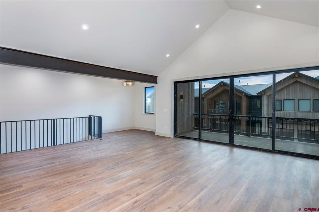 180 Elk Valley Road Unit: 110