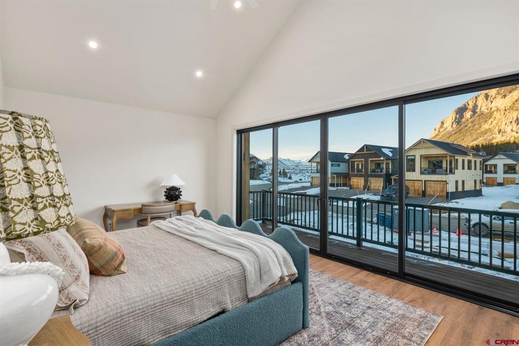 180 Elk Valley Road Unit: 110