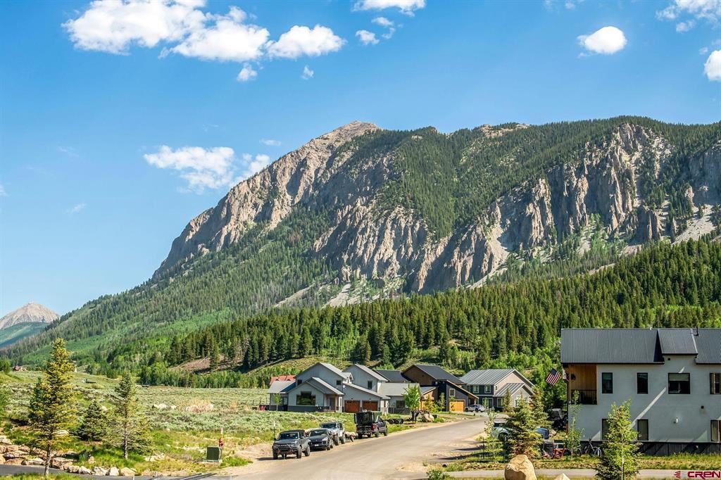 180 Elk Valley Road Unit: 110