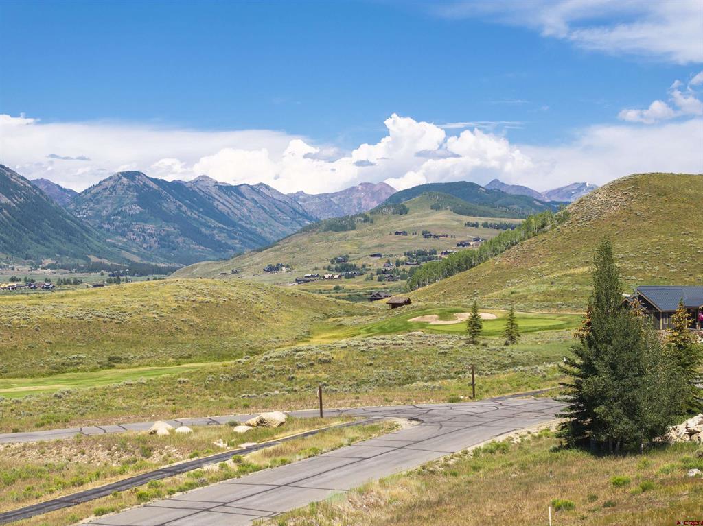 434 Country Club Drive