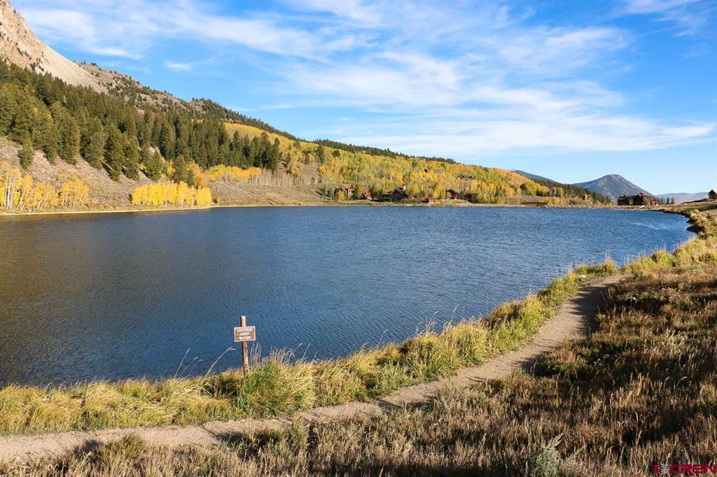 434 Country Club Drive