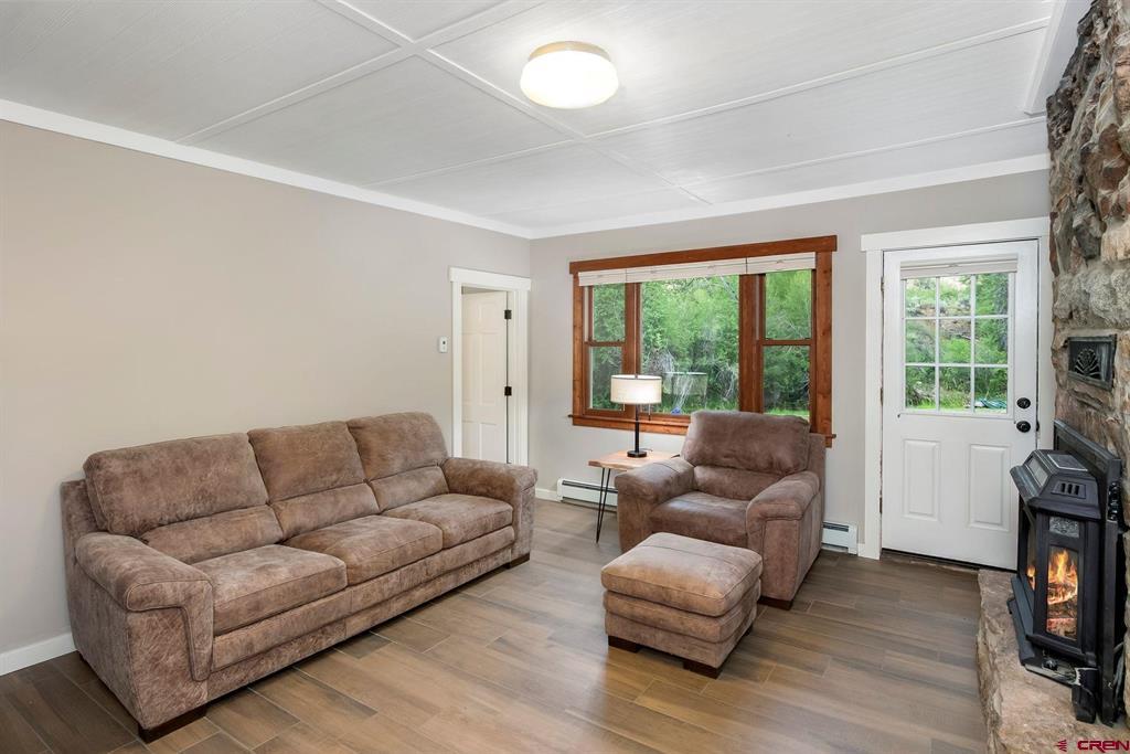 137 Park Drive