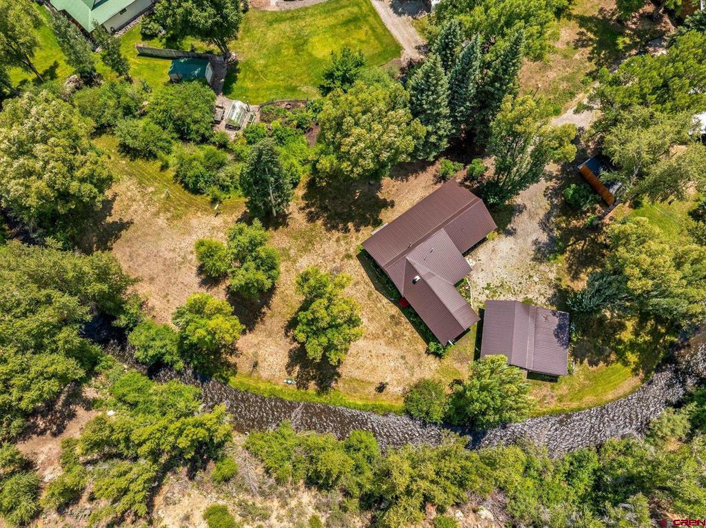 137 Park Drive