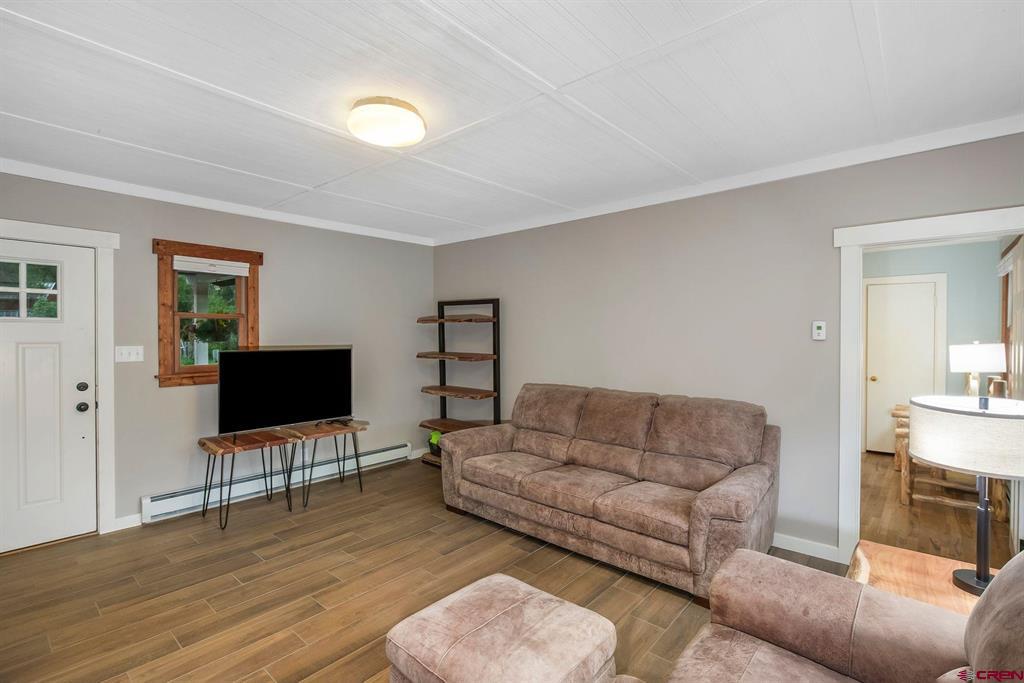 137 Park Drive