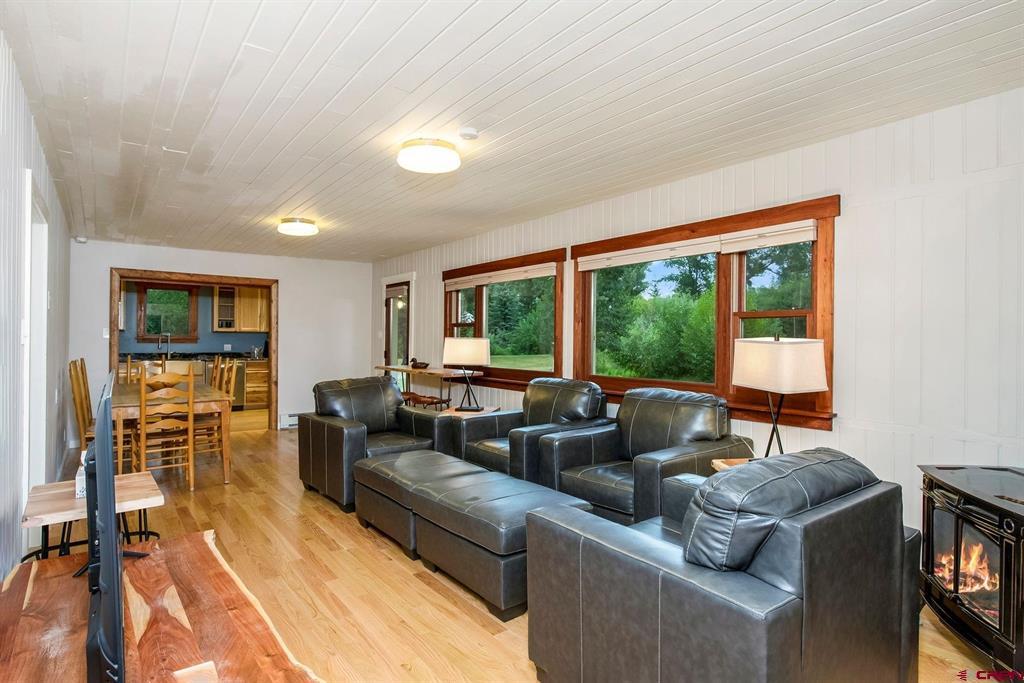 137 Park Drive
