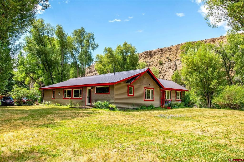 137 Park Drive