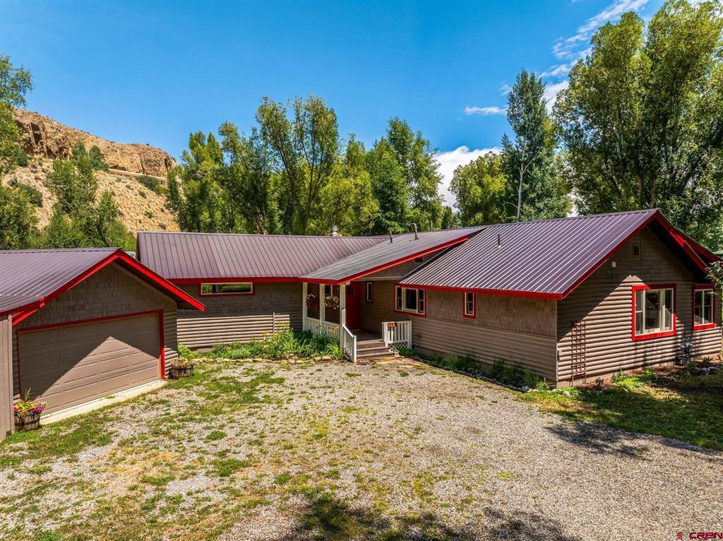 137 Park Drive